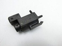 BMW X3 F25 10-14 3,0d 190KW Tankentlüftungsventil Magnetventil Regenerierventil BMW X3 F25 10-14 22.06.2011... Vorschau 4