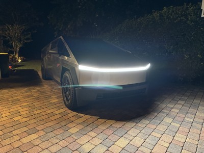 image 10 of exterior