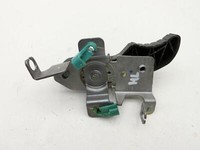 Ford Transit Connect 13-22 Lang Türgriff Griffmuschel Griff Innen Links Hinten für Flügeltür Ford Transit Connect... Vorschau 5