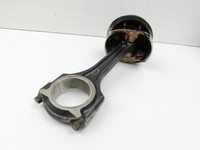 Mercedes W176 A200 12-15 1,6i 115KW 270.910 Kolben mit Pleuel Pos D Mercedes W176 A200 12-15 28.01.2015 A2700302717... Vorschau 2