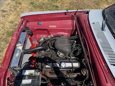image 2 of engine