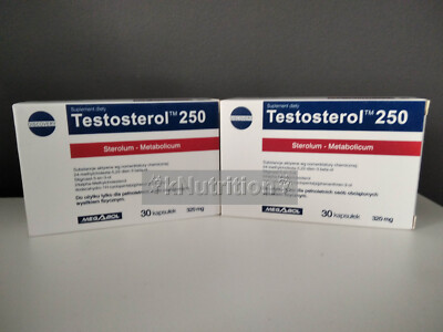 Testo-Booster-Nosteroids-biosterols