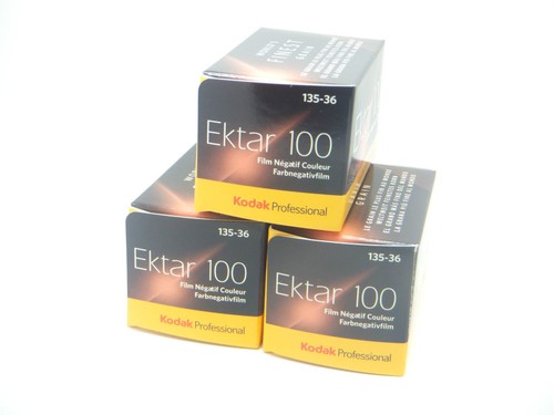 064_Kodak Cine Ektar 15mm f 2.5 シネ・エクター Cine 15mm Lens