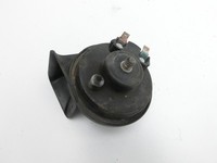 Nissan NV200 09-21 Hupe Signalhorn Nissan NV200 09-21 09.08.2012 322256 256209F157 gebraucht Vorschau 4