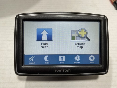 tomtom _12.JPG?set_id=880000500F