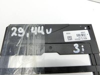Hyundai Tucson IV NX4 20-24 Hochvolt Zelle Akku Hybrid Batterie HV Pos.3 Hyundai Tucson IV NX4 20-24 17.12.2020... Vorschau 2