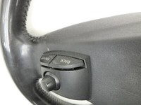 Volvo V50 MW 07-12 Lenkrad Airbaglenkrad Volvo V50 MW 07-12 2011 8623347 gebraucht Vorschau 7