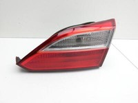 Hyundai I30 GD 15-17 Kombi Rückleuchte Heckleuchte für Klappe Innen Rechts Hyundai I30 GD 15-17 08.07.2015... Vorschau 1