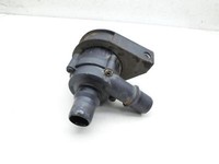 Peugeot 508 I Hyb 10-14 HDi 2,0 120KW Umwelzpumpe Pumpe Peugeot 508 I Hyb 10-14 28.09.2012 gebraucht Vorschau 2