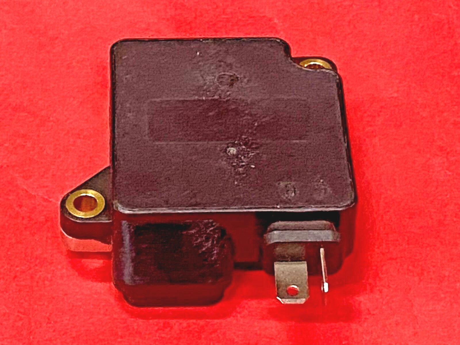 レコーダー isikun Ignition Igniter Module LX-516 for Datsun Maxima 280ZX 210