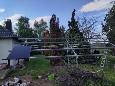 Artikelfoto(s) von einem verifizierten Käufer