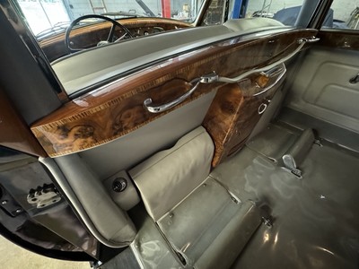 image 5 of interior