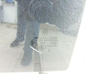 VW Phaeton 3D 01-07 LHK Seitenscheibe für Tür Fenster Scheibe Links Hinten VW Phaeton 3D 01-07 12.07.2006 gebraucht Vorschau 2
