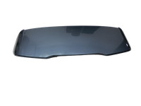 Volvo V40 525 12-16 Kombi Spoiler für Heckklappe 70500 Volvo V40 525 12-16 01.01.2013 6503007-05 1165-7802596... Vorschau 1