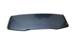 Volvo V40 525 12-16 Kombi Spoiler für Heckklappe 70500 Volvo V40 525 12-16 01.01.2013 6503007-05 1165-7802596... Vorschau 1