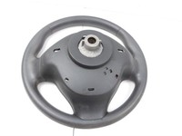 Renault Clio IV BH 12-16 Lenkrad ohne Airbag Renault Clio IV BH 12-16 23.12.2013 gebraucht Vorschau 5