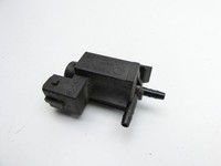 BMW X3 F25 10-14 3,0d 190KW Tankentlüftungsventil Magnetventil Regenerierventil BMW X3 F25 10-14 22.06.2011... Vorschau 2