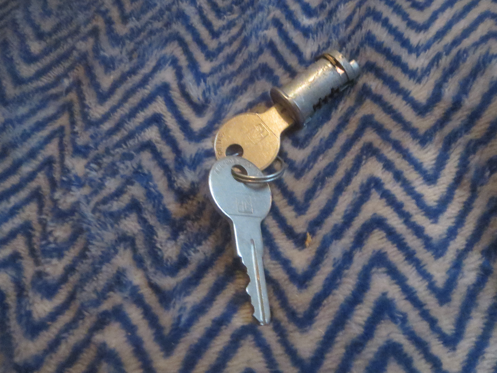 アントステラ　キーボックス アントステラ AUNT STELLA's Key Box キーボックス アントステラ