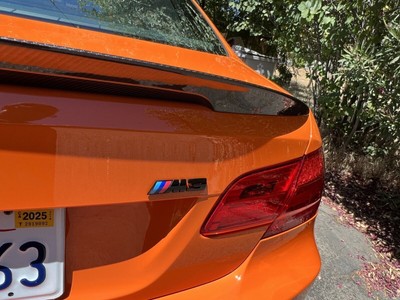 image 21 of exterior