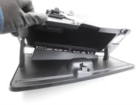 Fiat Panda 4x4 319 12-22 Handschuhfach Handschuhkasten Fiat Panda 4x4 319 12-22 22.01.2018 gebraucht Vorschau 5