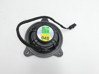 VW Passat 3G 14-19 Lautsprecher Rechts Vorne VW Passat 3G 14-19 11.04.2016 3G0035415D 7387658 gebraucht Vorschau 3