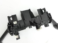 Skoda Octavia III 5E 12-17 Lenkstockschalter Blinker Wischer Kombischalter Skoda Octavia III 5E 12-17 15.01.2016... Vorschau 7
