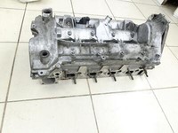 Mercedes W169 A180 04-08 CDI 2,0 80KW 640.940 Zylinderkopf Mercedes W169 A180 04-08 17.02.2005 A6400102420 gebraucht Vorschau 2