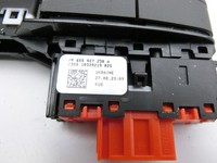 Skoda Kamiq NW4 19-23 Blende mit Schaltern Skoda Kamiq NW4 19-23 27.02.2024 655927238A 10339219 gebraucht Vorschau 4