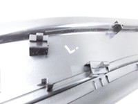 VW Tayron R41 Blende Innen Auflage Applikation VW Tayron R41 20.08.2025 571863381A 571863381AYOX gebraucht Vorschau 7