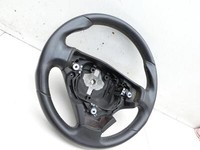 Fiat Croma 194 05-10 Lenkrad ohne Airbag Fiat Croma 194 05-10 30.03.2008 71749913 gebraucht Vorschau 2