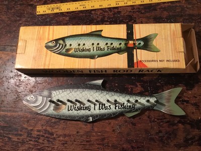 POWERSPORT BLACK *DRILL//SLOT* CERAMIC PADS BZ06106 Brake Rotors Front+Rear Kit