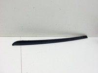 BMW X3 E83 03-06 Leiste Scheibendichtung für Tür Links Vorne BMW X3 E83 03-06 12.11.2004 5133-3402329 3402329 gebraucht Vorschau 2