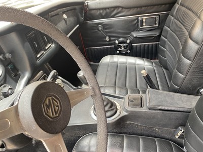 image 1 of engine