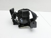 Hyundai I 30 GD 15-17 Lim Gurt Sicherheitsgurt Links Hinten Hyundai I 30 GD 15-17 30.10.2015 89830A6000RY... Vorschau 2