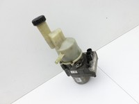 Opel Vivaro C K0 19-25 2,0 90KW Elektr. Servopumpe Hydraulikpumpe für Lenkung Opel Vivaro C K0 19-25 19.08.2020... Vorschau 9