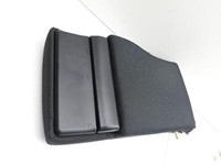 Peugeot 4007 07-12 Armlehne Mittelarmlehne Auflage mit Becherhalter für Rücksitzbank Peugeot 4007 07-12 09.05.2012... Vorschau 2