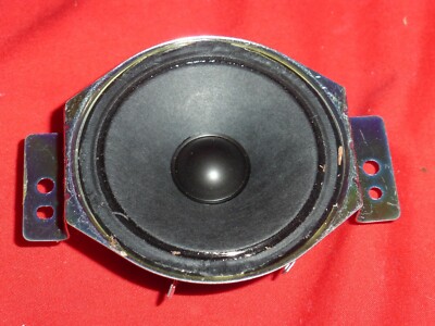 その他 SONY BKP-L551 Best Buy: Sony 720W 5-Disc Component Shelf System with Apple