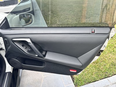 image 4 of interior