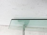 Audi A5 F5 16-19 5T Seitenscheibe RHK Türscheibe Rechts Hinten Audi A5 F5 16-19 19.06.2019 8W8845206 gebraucht Vorschau 5