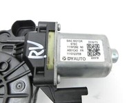 MG Saic MG4 EV Fensterhebermotor Rechts Vorne MG Saic MG4 EV 25.11.2022 11197292 gebraucht Vorschau 5