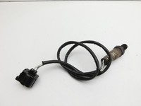 Mercedes A207 E250 10-13 CGI 1,8 150KW Lambdasonde Hinten Mercedes A207 E250 10-13 31.08.2010 A0065422218 gebraucht Vorschau 4