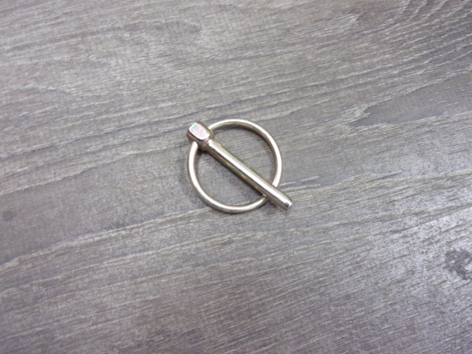 SNO-WAY PIN 98009169 | eBay