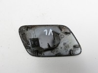 Audi A4 8E 04-08 Deckel Klappe Abdeckung für Waschdüse Scheinwerfer SRA Links Audi A4 8E 04-08 12.09.2005... Vorschau 4