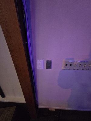 Objectfoto('s) van geverifieerde koper