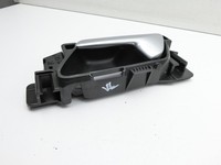 Peugeot 508 II 18-23 Lim Türgriff Griff Griffmuschel Innen Links Vorne Peugeot 508 II 18-23 16.07.2019 98201553VV... Vorschau 4