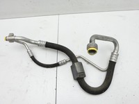 BMW E88 120d LCI 08-11 2,0d 105KW Klimaschlauch Klimaleitung Kondensator - Trockner BMW E88 120d LCI 08-11... Vorschau 5
