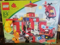 5601 duplo