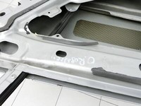 Saab 9-3 93 YS3F 05-07 Kombi Tür Rechts Hinten Saab 9-3 93 YS3F 05-07 24.08.2006 gebraucht Vorschau 10