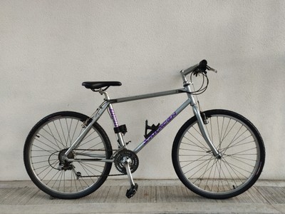 Saracen hardtrax cheap