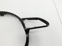 Audi Q7 4L 09-15 Blende Innen Zierleiste für Lenkrad Audi Q7 4L 09-15 22.10.2012 4L0419689A gebraucht Vorschau 5